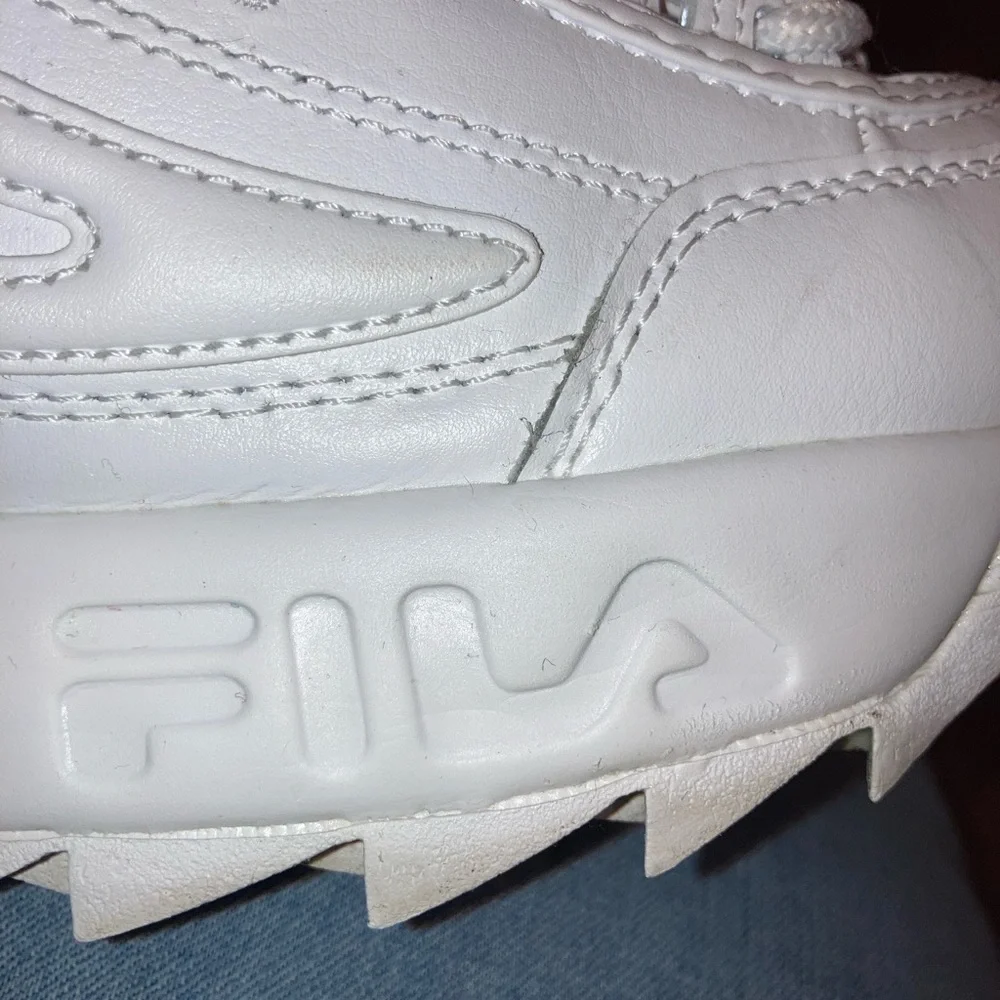 FILAS - Picture 7 of 8